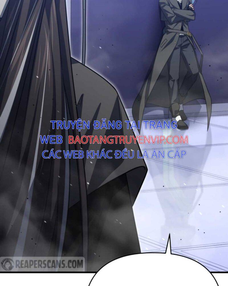 Người Chơi Trở Lại Sau 10000 Năm Chap 94 - Next Chap 95