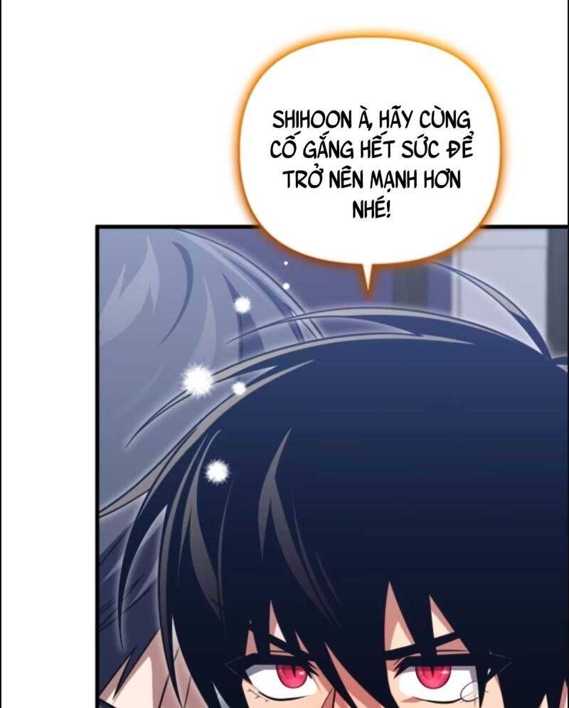 Người Chơi Trở Lại Sau 10000 Năm Chap 94 - Next Chap 95