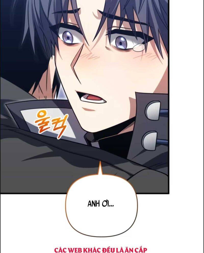 Người Chơi Trở Lại Sau 10000 Năm Chap 94 - Next Chap 95