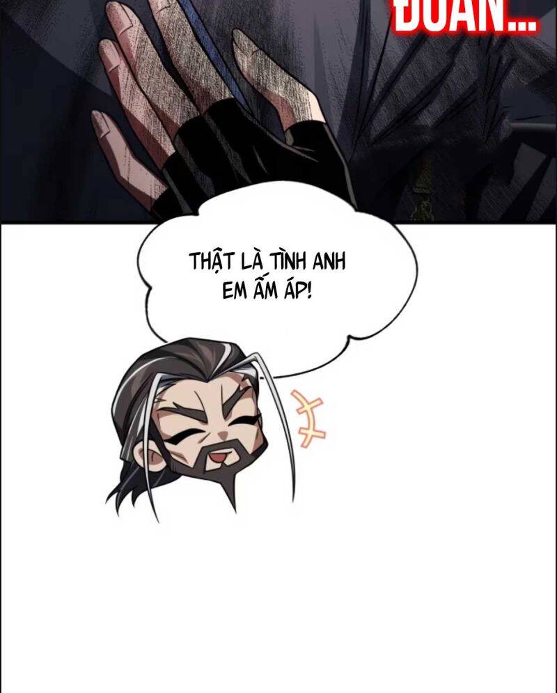 Người Chơi Trở Lại Sau 10000 Năm Chap 94 - Next Chap 95