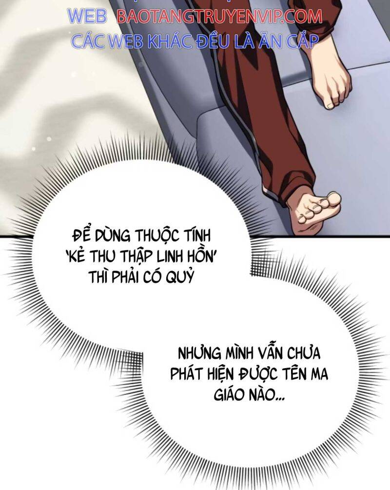 Người Chơi Trở Lại Sau 10000 Năm Chap 94 - Next Chap 95