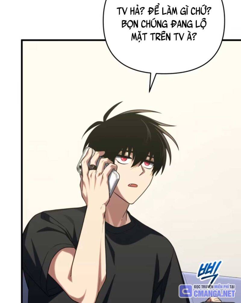 Người Chơi Trở Lại Sau 10000 Năm Chap 94 - Next Chap 95