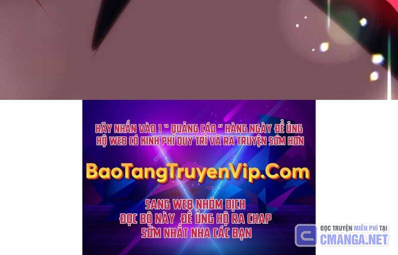 Người Chơi Trở Lại Sau 10000 Năm Chap 94 - Next Chap 95