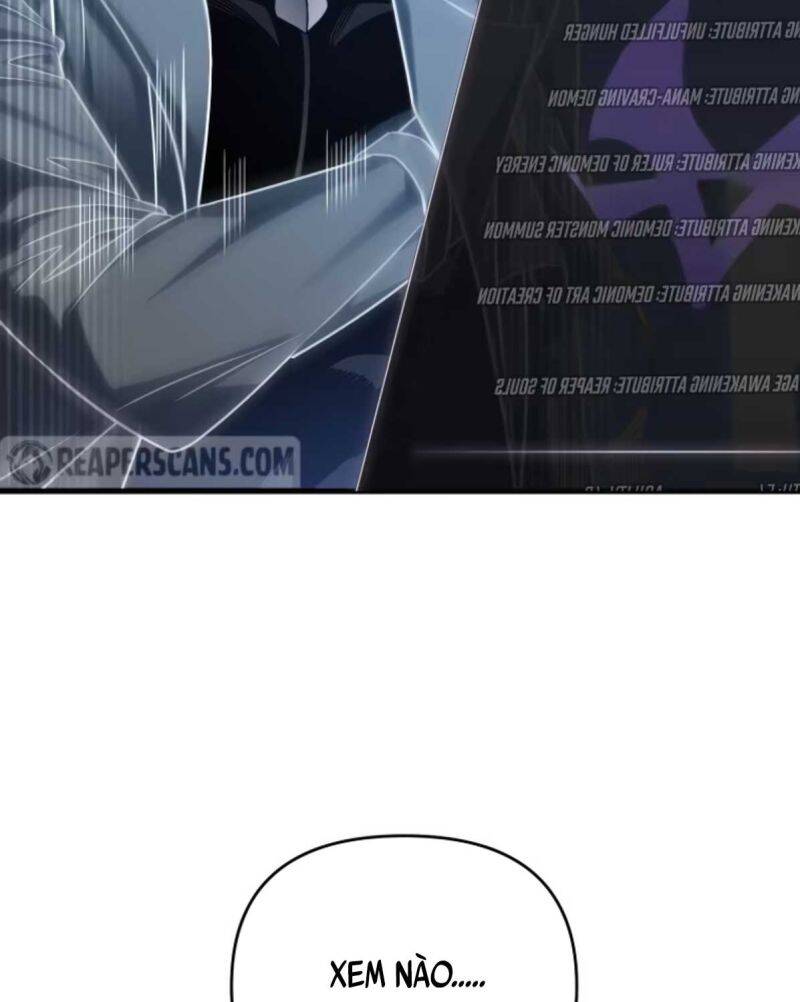 Người Chơi Trở Lại Sau 10000 Năm Chap 94 - Next Chap 95