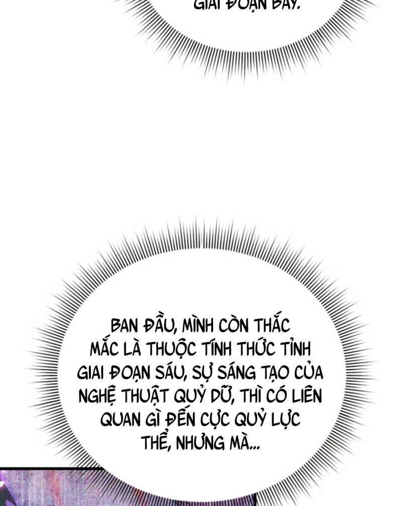 Người Chơi Trở Lại Sau 10000 Năm Chap 94 - Next Chap 95