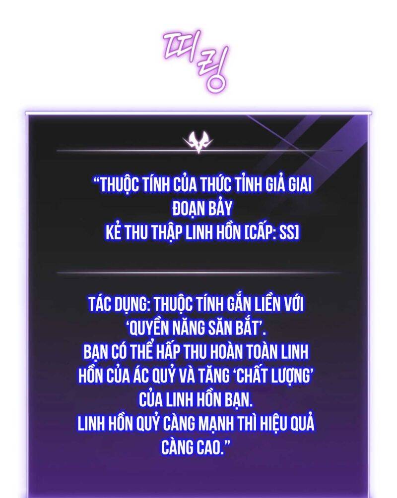 Người Chơi Trở Lại Sau 10000 Năm Chap 94 - Next Chap 95