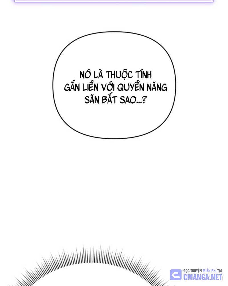 Người Chơi Trở Lại Sau 10000 Năm Chap 94 - Next Chap 95