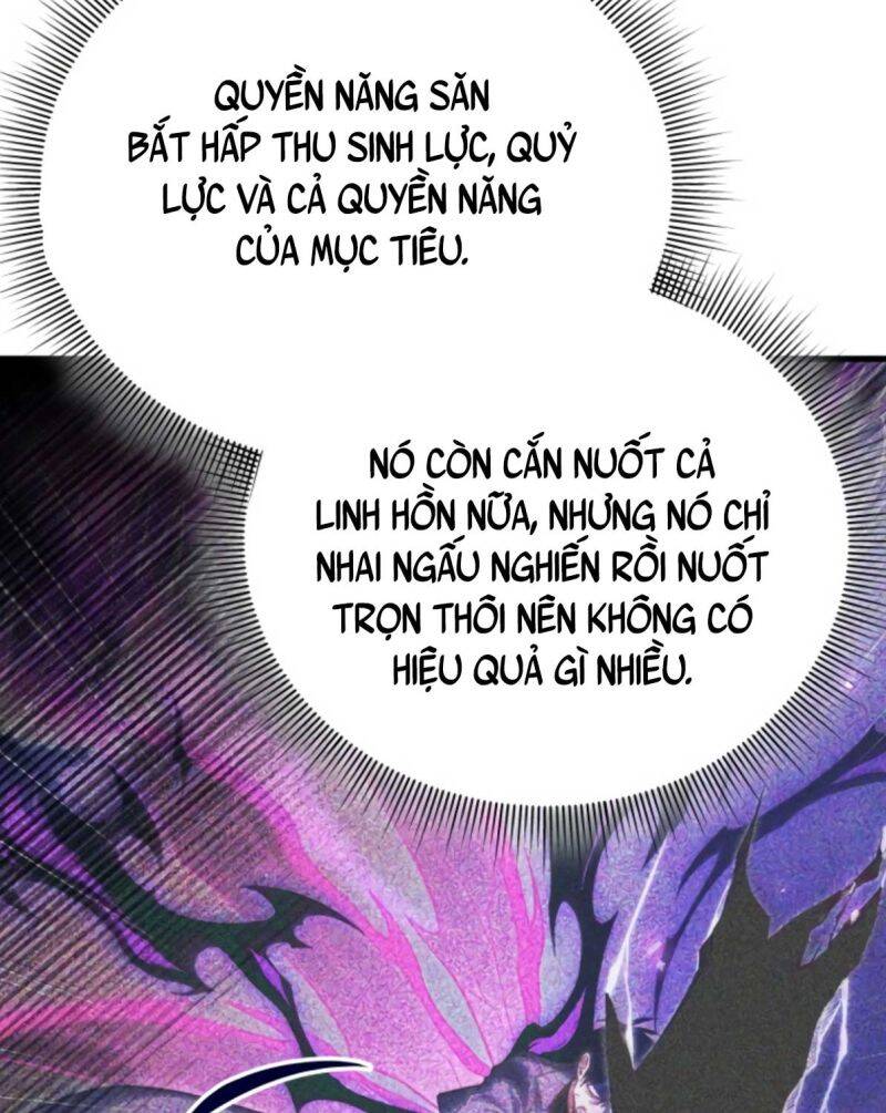 Người Chơi Trở Lại Sau 10000 Năm Chap 94 - Next Chap 95