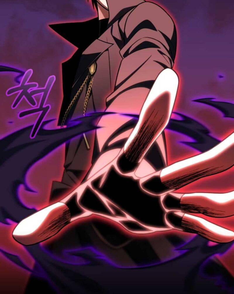 Người Chơi Trở Lại Sau 10000 Năm Chap 94 - Next Chap 95