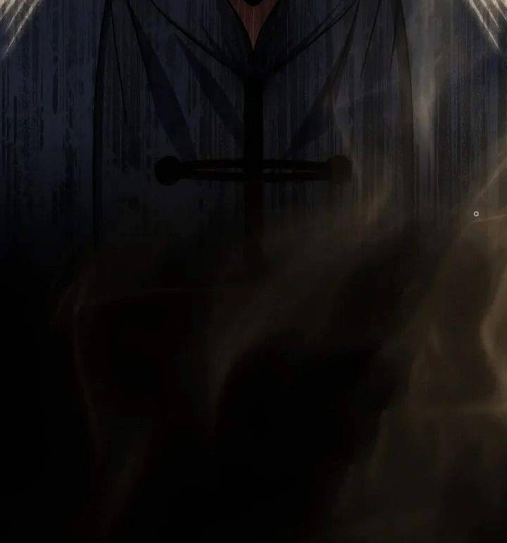 Người Chơi Trở Lại Sau 10000 Năm Chap 95 - Next Chap 96