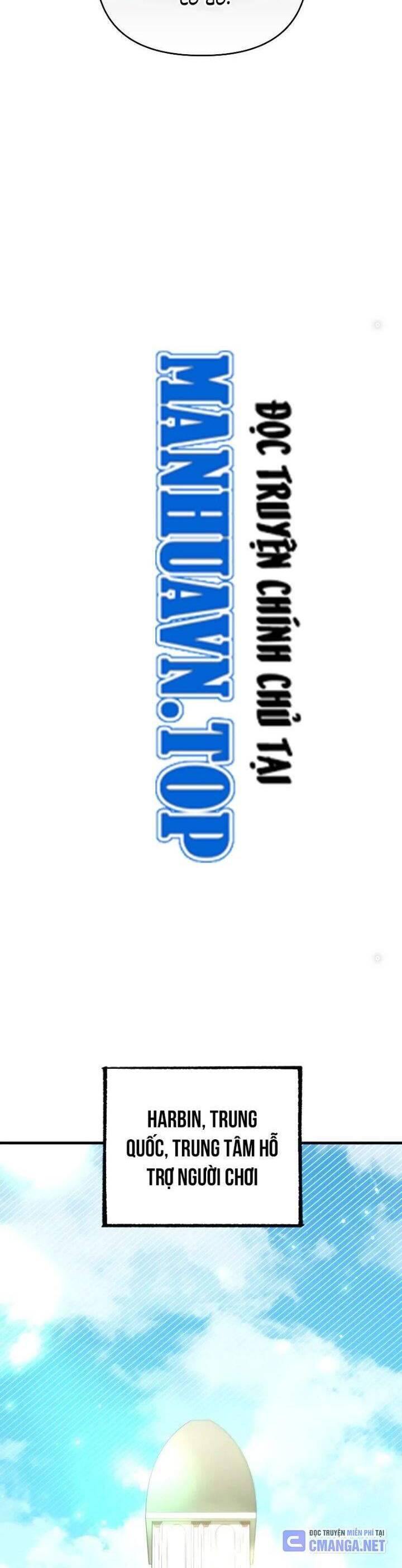 Người Chơi Trở Lại Sau 10000 Năm Chap 95 - Next Chap 96