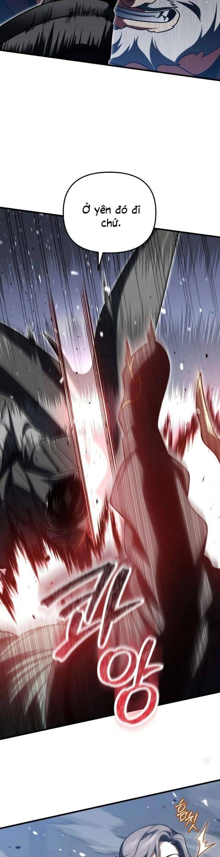 Người Chơi Trở Lại Sau 10000 Năm Chap 95 - Next Chap 96