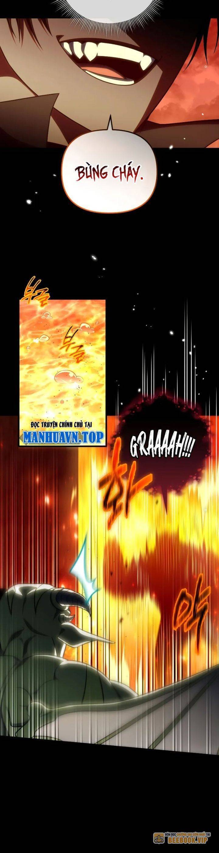 Người Chơi Trở Lại Sau 10000 Năm Chap 98 - Next Chap 99