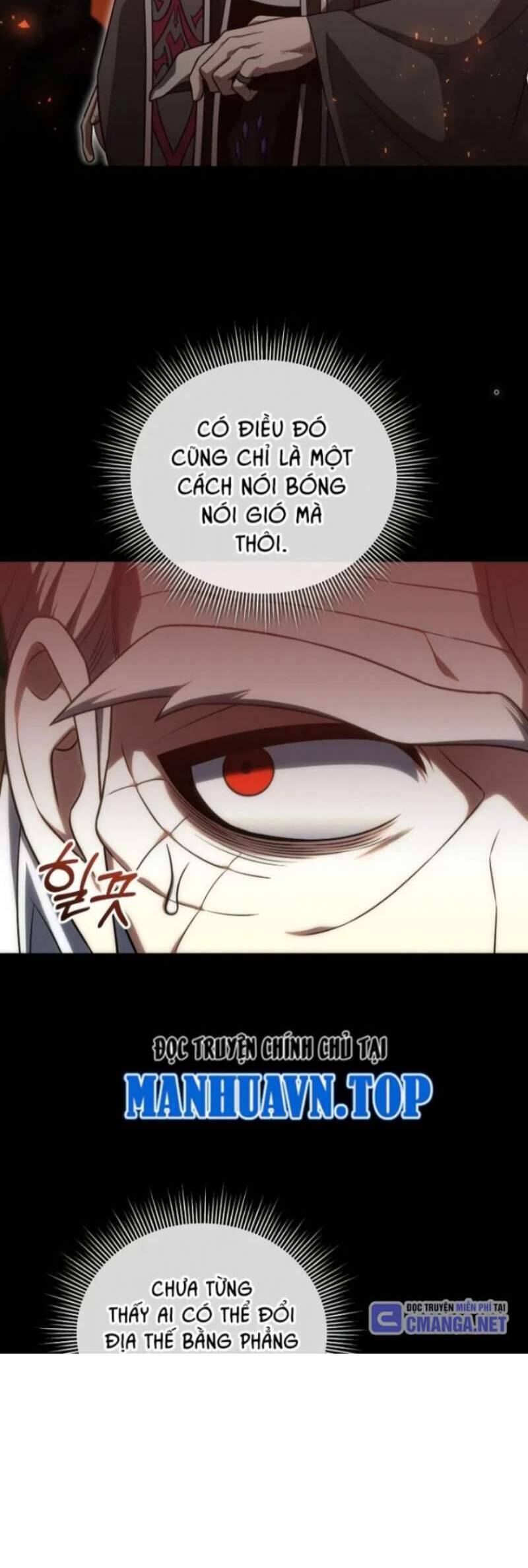 Người Chơi Trở Lại Sau 10000 Năm Chap 98 - Next Chap 99