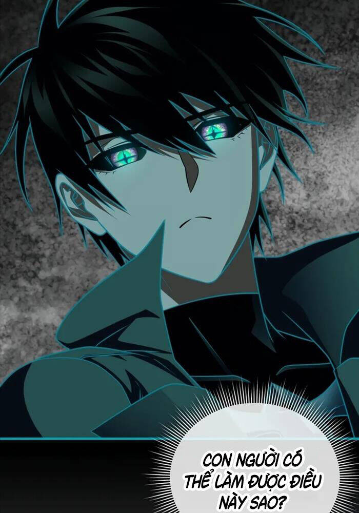 Người Chơi Trở Lại Sau 10000 Năm Chap 99 - Next Chap 100