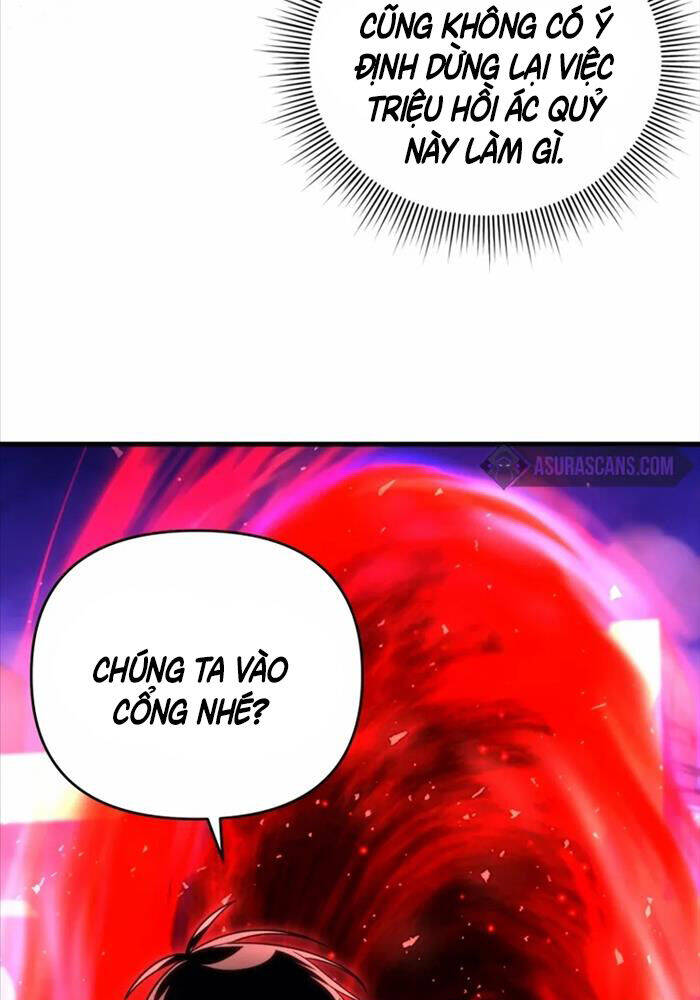 Người Chơi Trở Lại Sau 10000 Năm Chap 99 - Next Chap 100