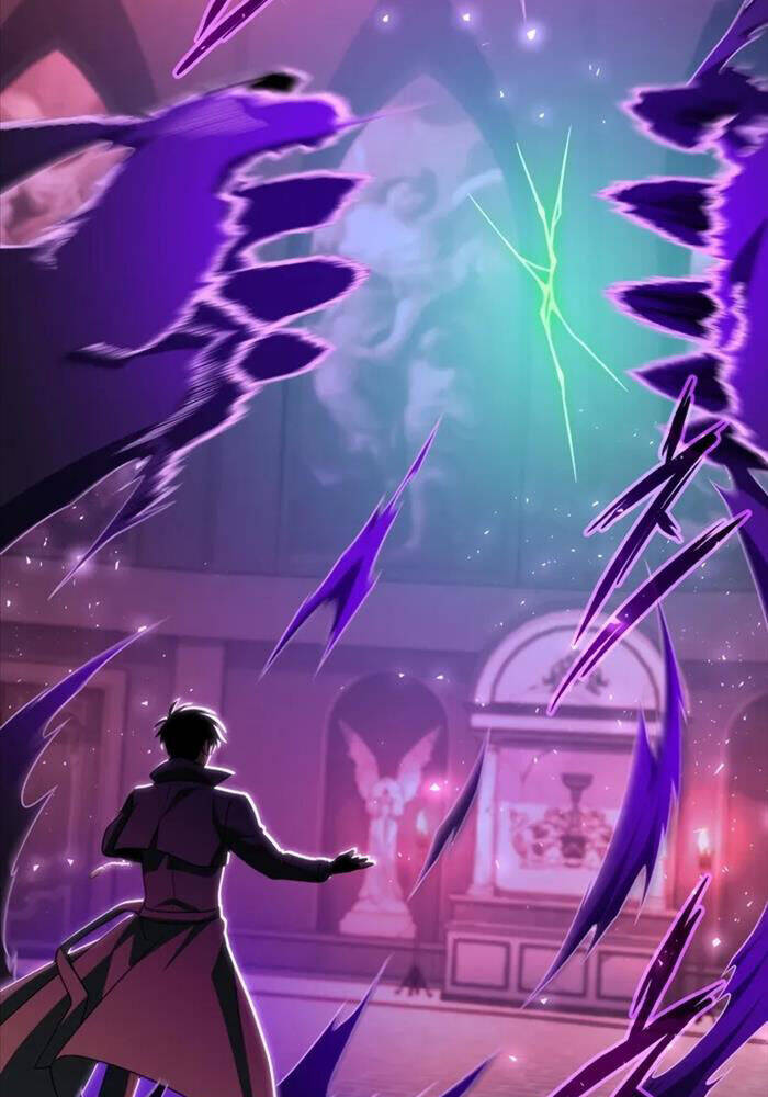 Người Chơi Trở Lại Sau 10000 Năm Chap 99 - Next Chap 100