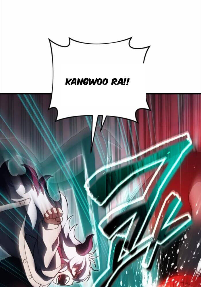 Người Chơi Trở Lại Sau 10000 Năm Chap 99 - Next Chap 100