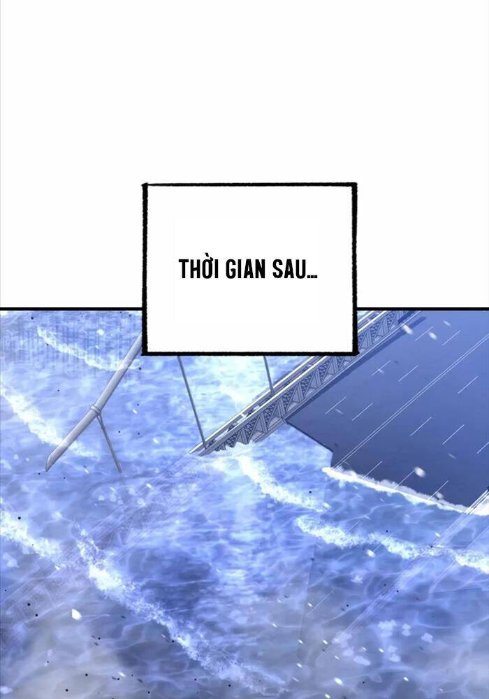 Người Chơi Trở Lại Sau 10000 Năm Chap 99 - Next Chap 100