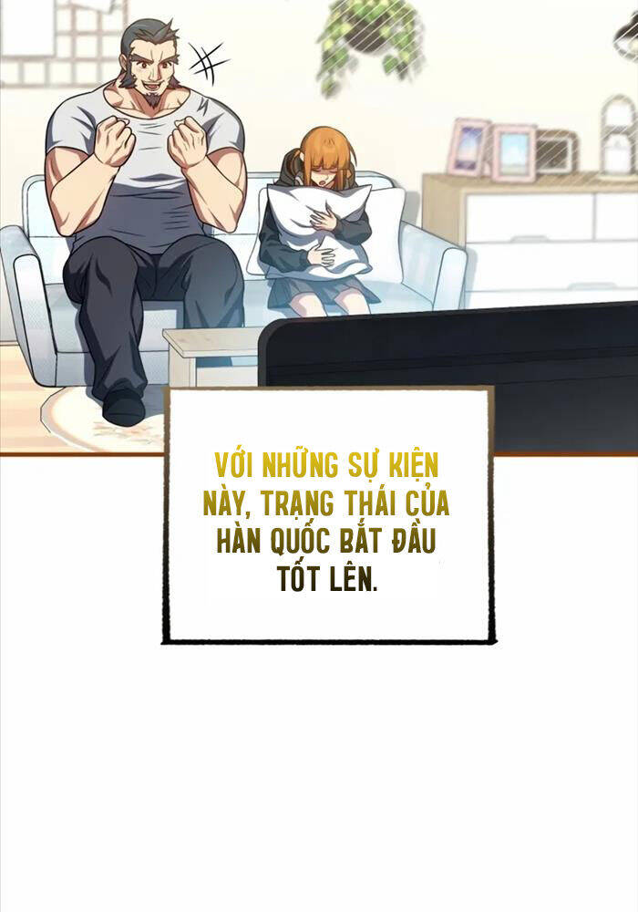 Người Chơi Trở Lại Sau 10000 Năm Chap 99 - Next Chap 100