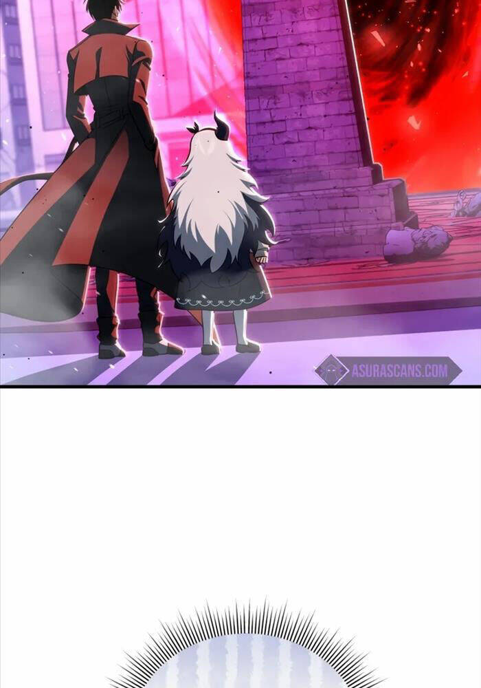 Người Chơi Trở Lại Sau 10000 Năm Chap 99 - Next Chap 100