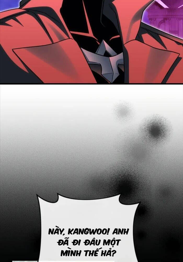 Người Chơi Trở Lại Sau 10000 Năm Chap 99 - Next Chap 100