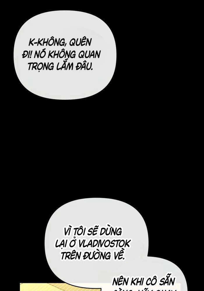 Người Chơi Trở Lại Sau 10000 Năm Chap 99 - Next Chap 100