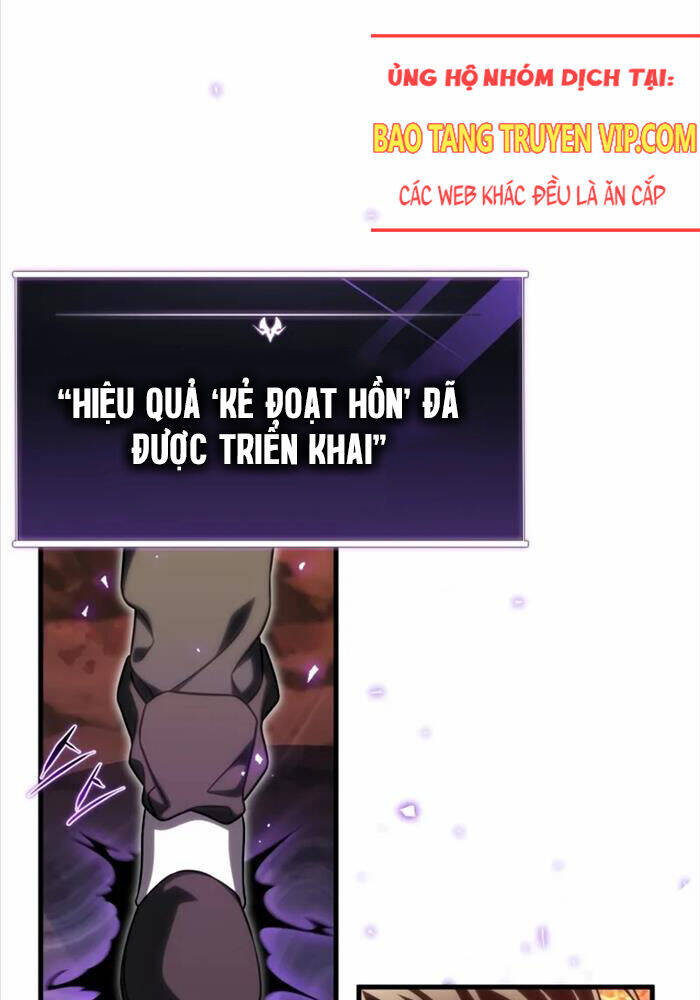 Người Chơi Trở Lại Sau 10000 Năm Chap 99 - Next Chap 100