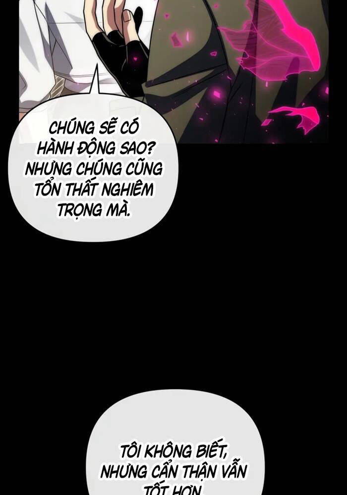 Người Chơi Trở Lại Sau 10000 Năm Chap 99 - Next Chap 100