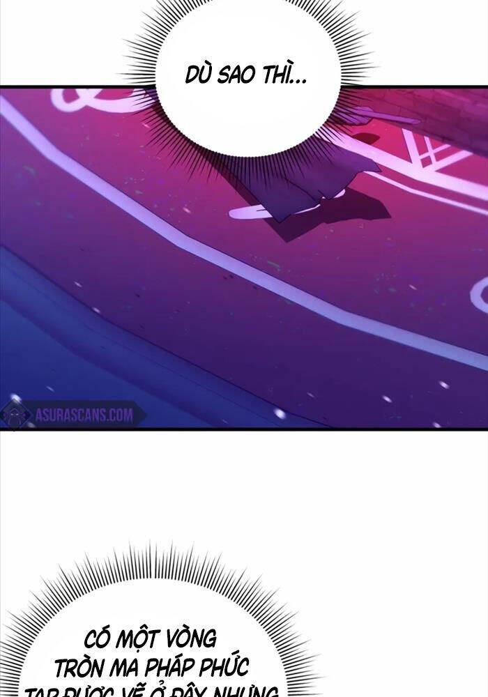 Người Chơi Trở Lại Sau 10000 Năm Chap 99 - Next Chap 100