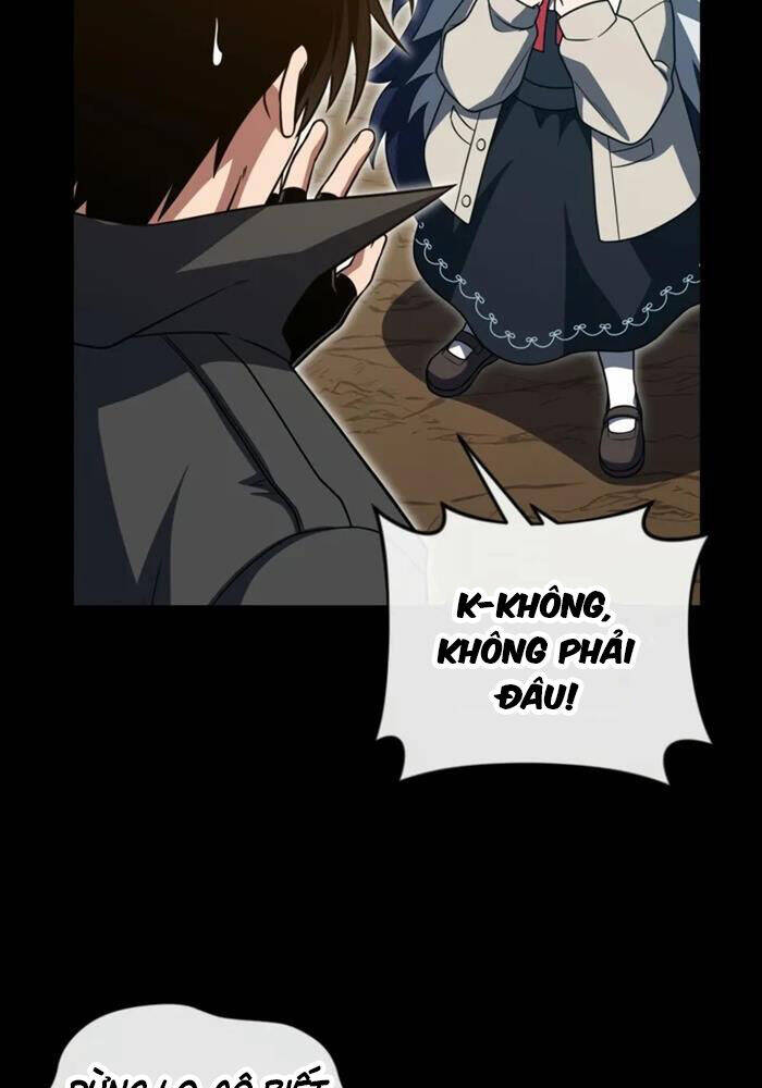 Người Chơi Trở Lại Sau 10000 Năm Chap 99 - Next Chap 100