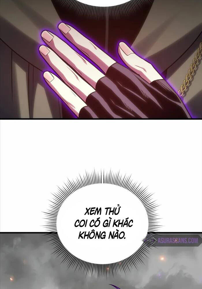 Người Chơi Trở Lại Sau 10000 Năm Chap 99 - Next Chap 100