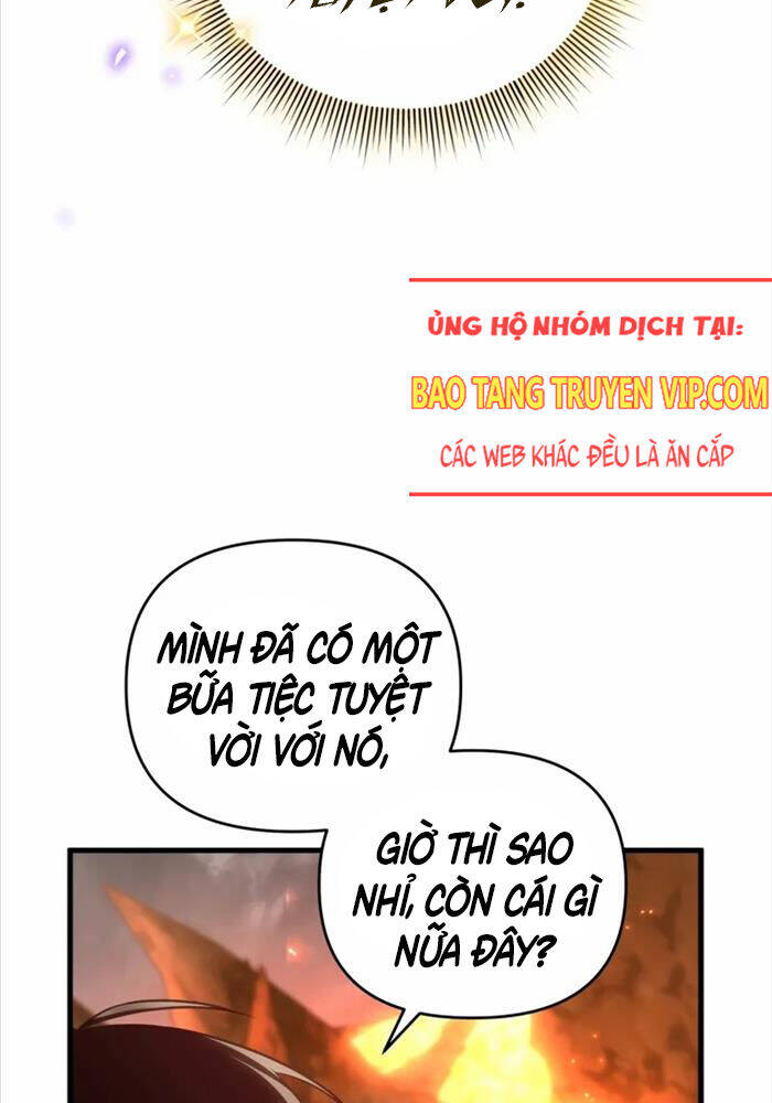 Người Chơi Trở Lại Sau 10000 Năm Chap 99 - Next Chap 100