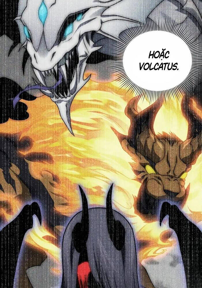 Người Chơi Trở Lại Sau 10000 Năm Chap 99 - Next Chap 100