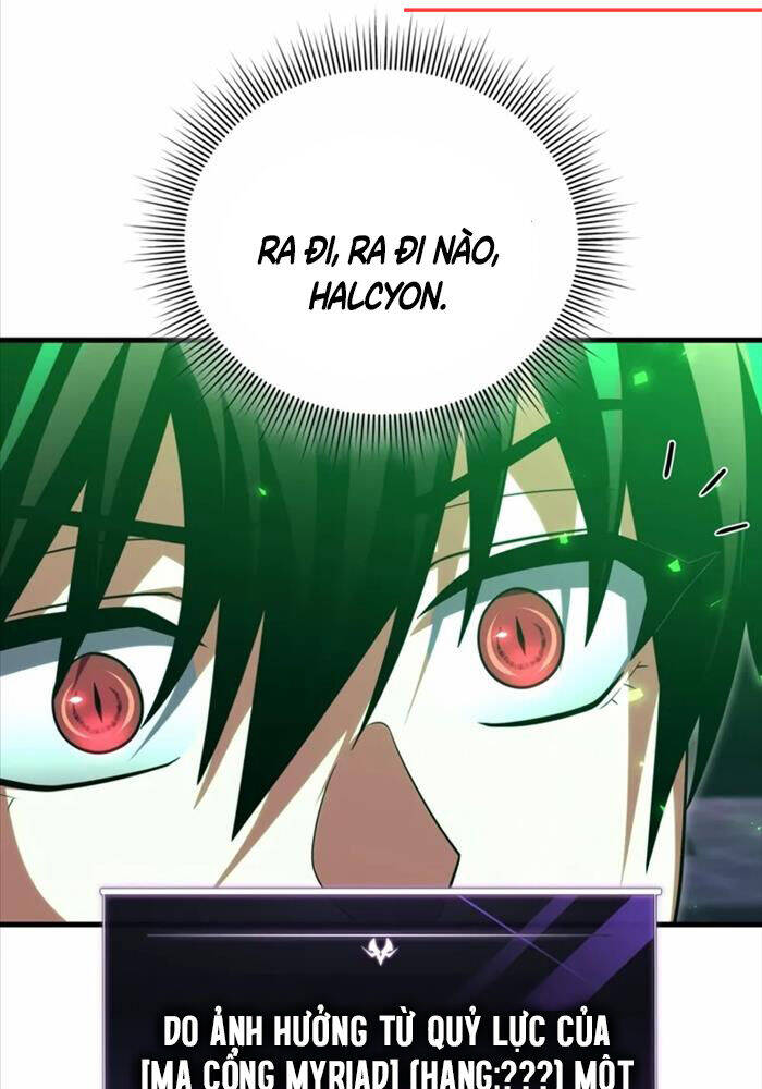 Người Chơi Trở Lại Sau 10000 Năm Chap 99 - Next Chap 100