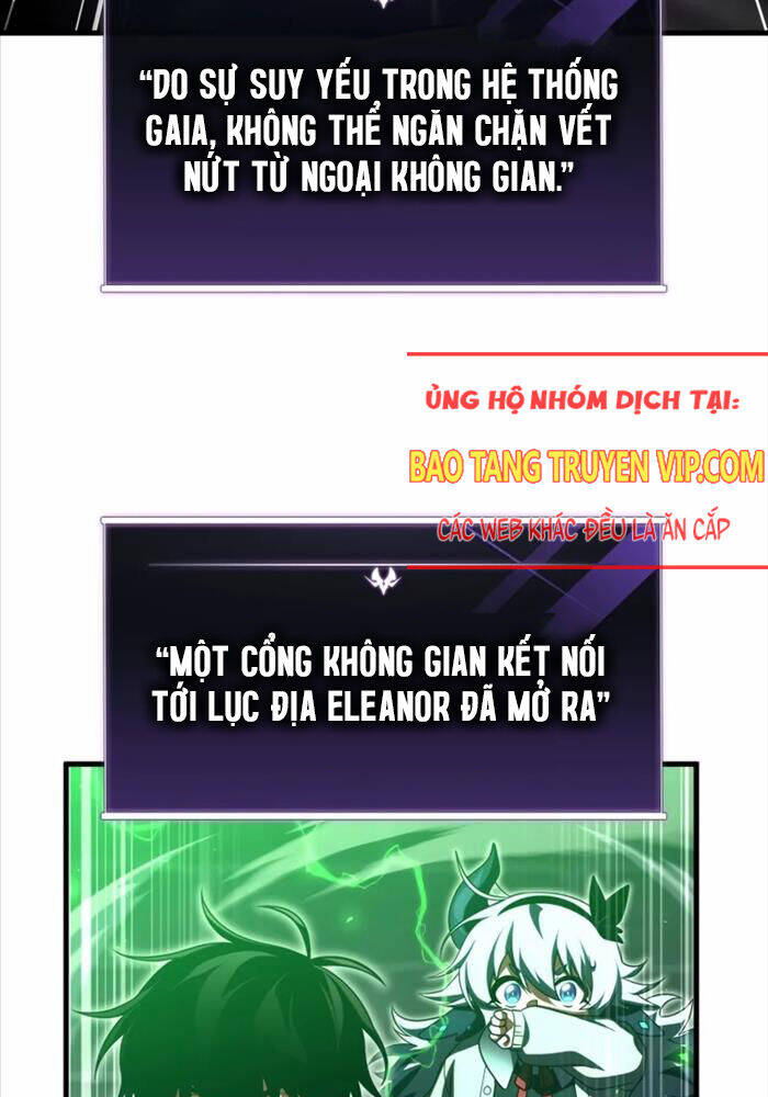 Người Chơi Trở Lại Sau 10000 Năm Chap 99 - Next Chap 100