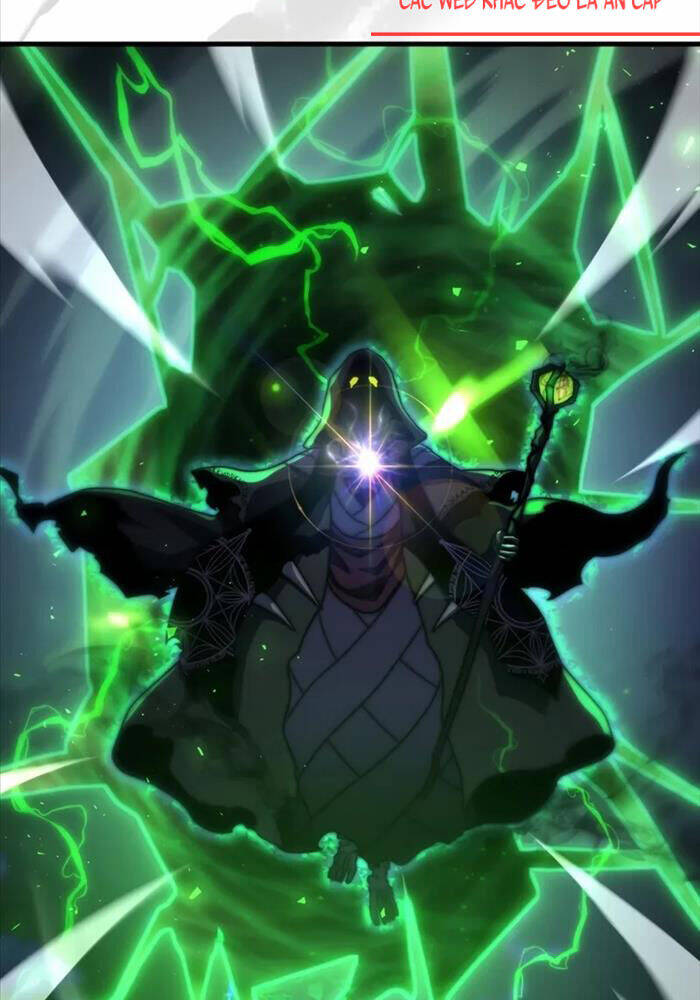 Người Chơi Trở Lại Sau 10000 Năm Chap 99 - Next Chap 100