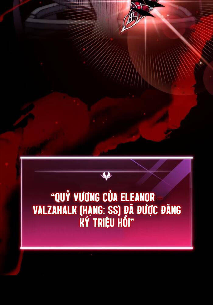 Người Chơi Trở Lại Sau 10000 Năm Chap 99 - Next Chap 100