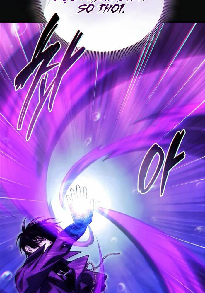 Người Chơi Trở Lại Sau 10000 Năm Chap 99 - Next Chap 100