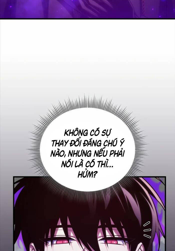 Người Chơi Trở Lại Sau 10000 Năm Chap 99 - Next Chap 100