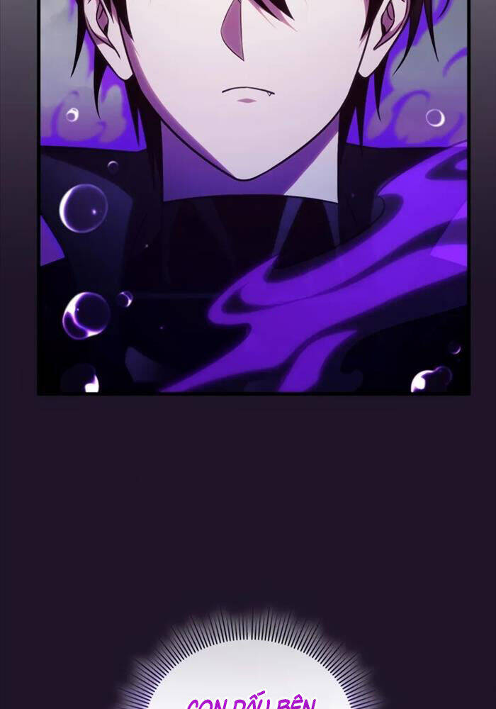 Người Chơi Trở Lại Sau 10000 Năm Chap 99 - Next Chap 100