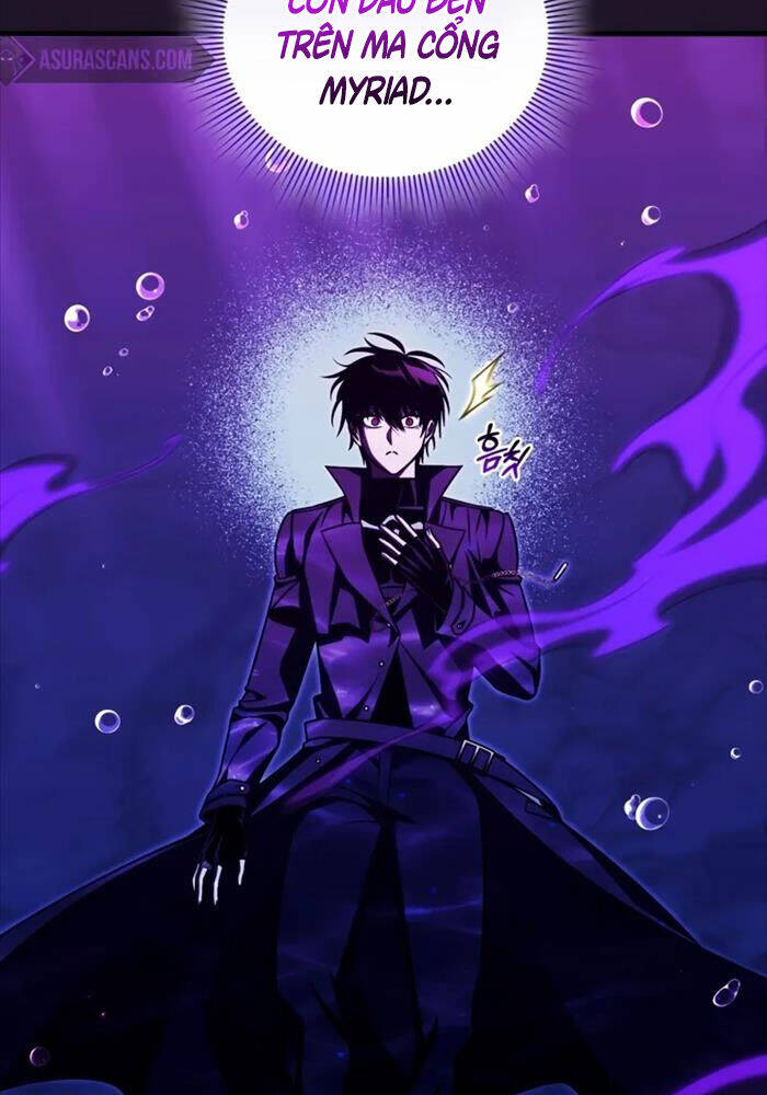 Người Chơi Trở Lại Sau 10000 Năm Chap 99 - Next Chap 100