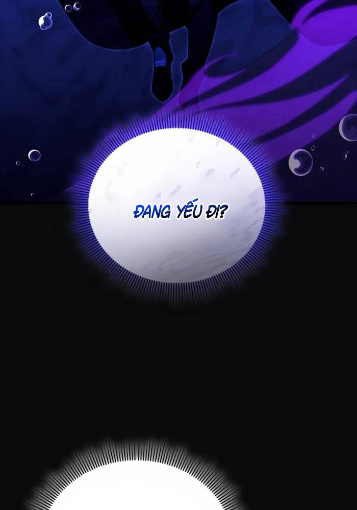 Người Chơi Trở Lại Sau 10000 Năm Chap 99 - Next Chap 100