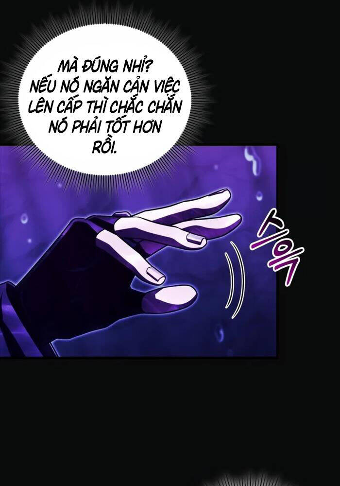 Người Chơi Trở Lại Sau 10000 Năm Chap 99 - Next Chap 100