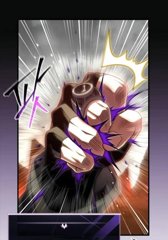 Người Chơi Trở Lại Sau 10000 Năm Chap 99 - Next Chap 100