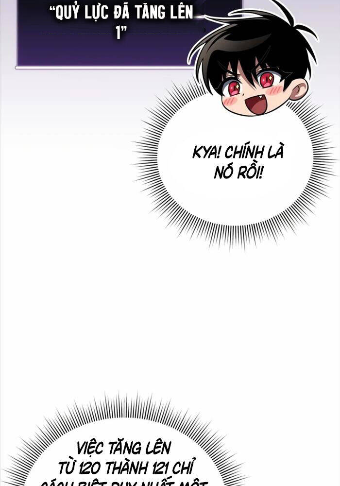 Người Chơi Trở Lại Sau 10000 Năm Chap 99 - Next Chap 100