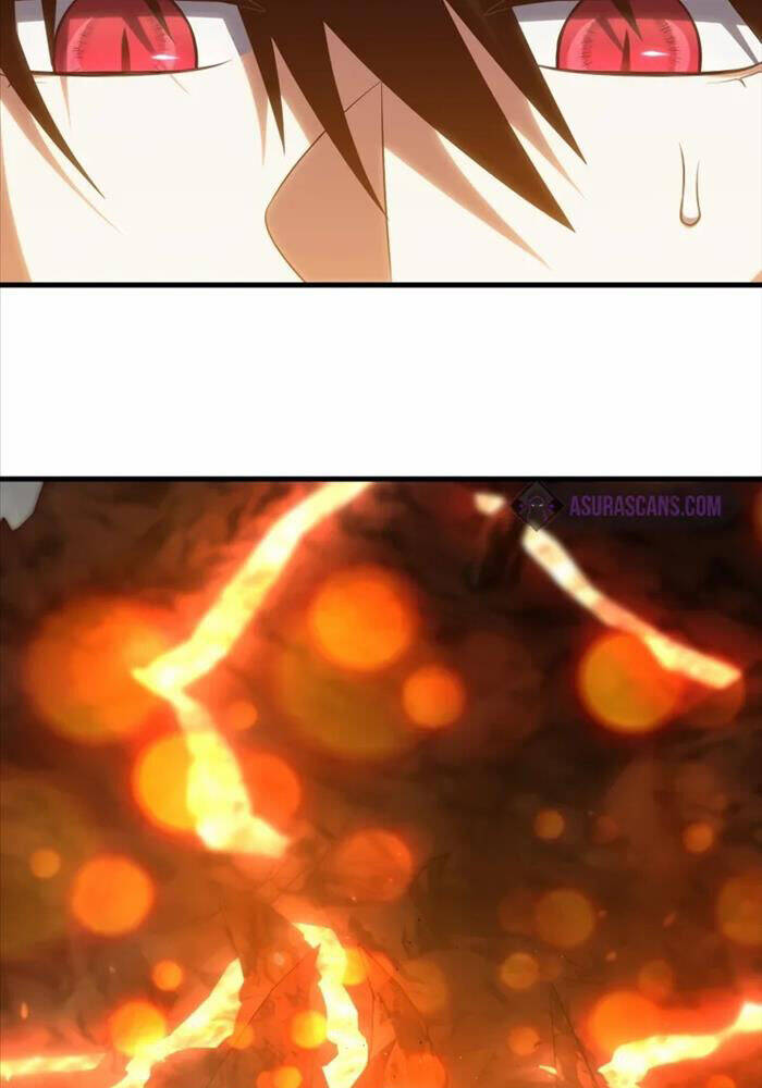 Người Chơi Trở Lại Sau 10000 Năm Chap 99 - Next Chap 100