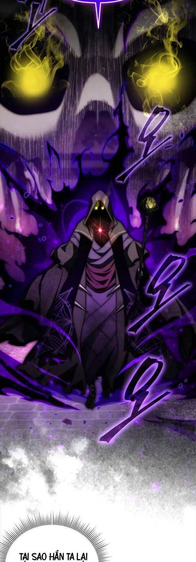 Người Chơi Trở Lại Sau 10000 Năm Chap 100 - Next Chap 101