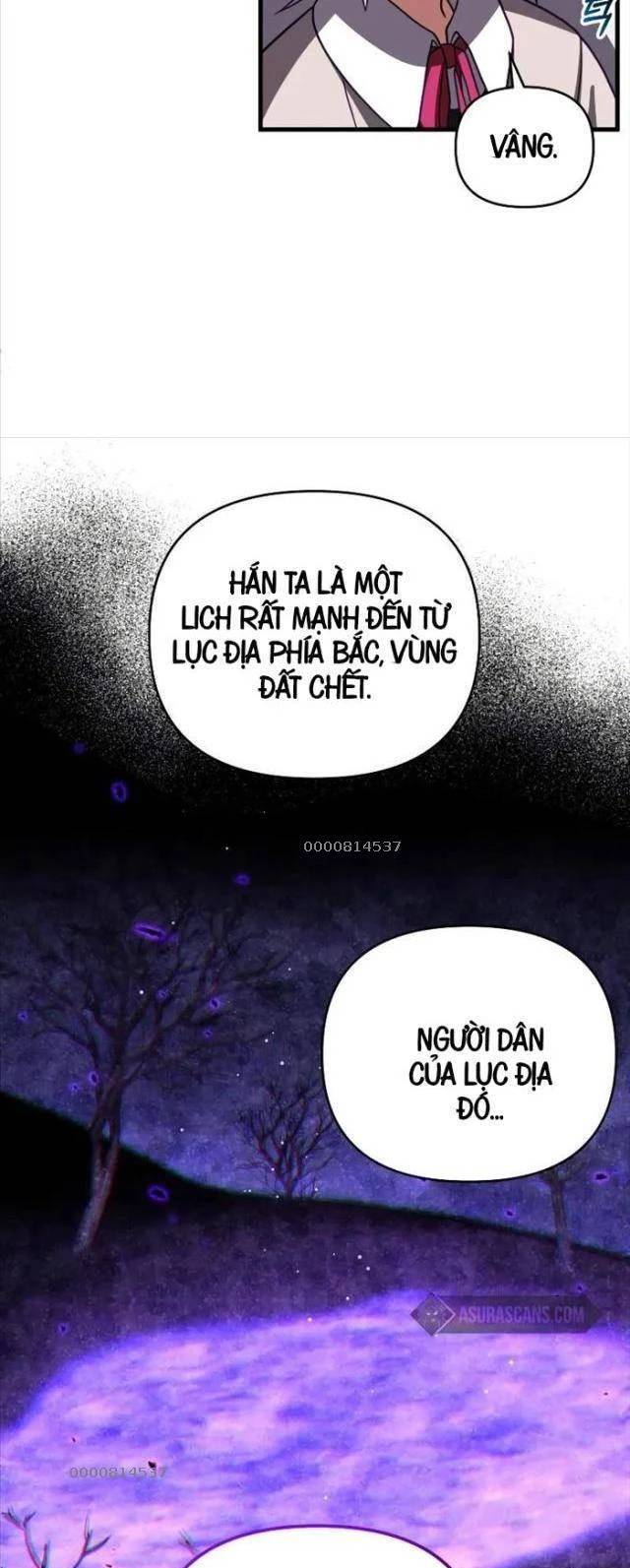 Người Chơi Trở Lại Sau 10000 Năm Chap 100 - Next Chap 101