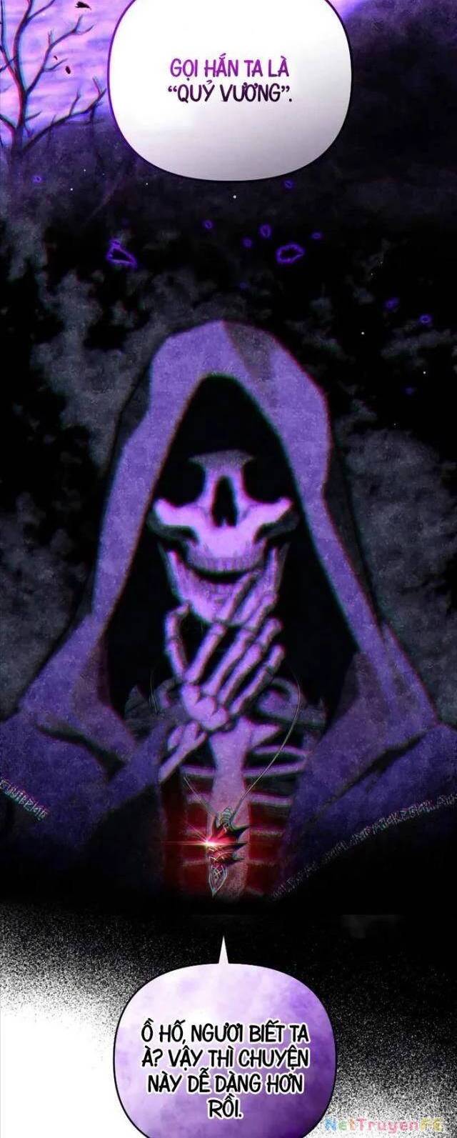 Người Chơi Trở Lại Sau 10000 Năm Chap 100 - Next Chap 101